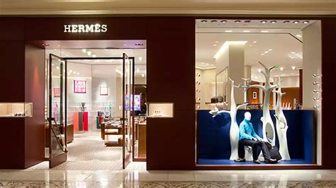 hermes store san sebastian|hermes store las vegas nevada.